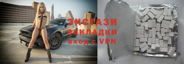 амф Липки