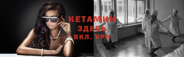 a pvp Лихославль