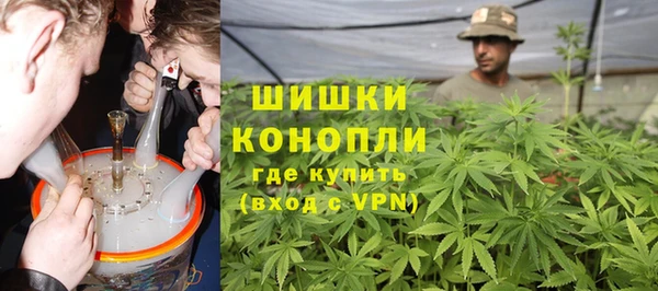 ГАЛЛЮЦИНОГЕННЫЕ ГРИБЫ Абинск