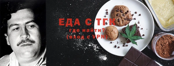 бутират Абаза