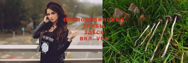 каннабис Абдулино